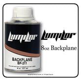 Lumilor BASE EL Paint Kit - 8oz
